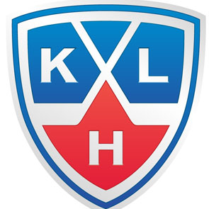 KHL-logo