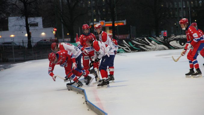 HIFKNarukerä_saarisalo