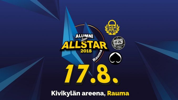alumniallstars_0.jpg__863x516_q85_box-119,0,1920,1078_crop_detail_subsampling-2