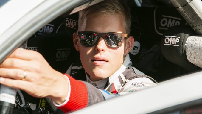 Tänak rallin voittaja_HannuKumpulainen_1