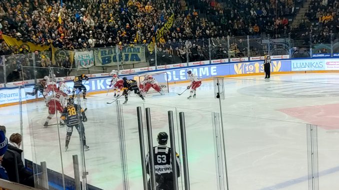 IMG_20230121_170407_hdr