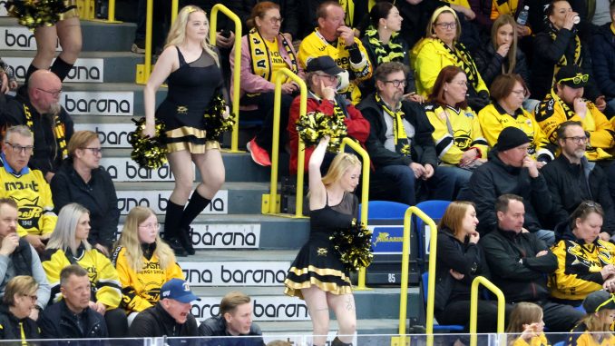 SaiPa1