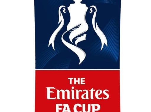 facup
