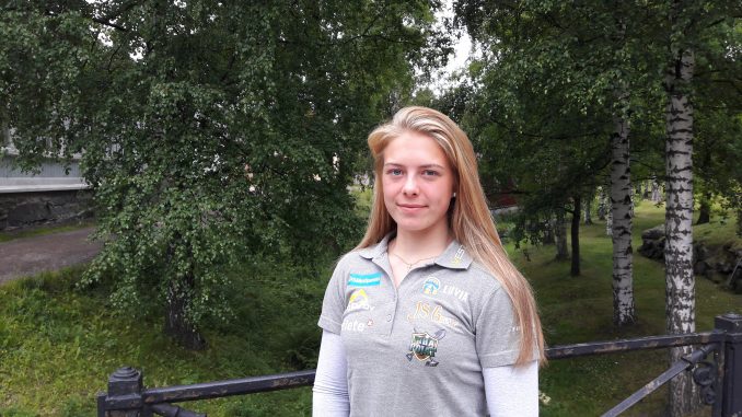 JuliaValtanen1