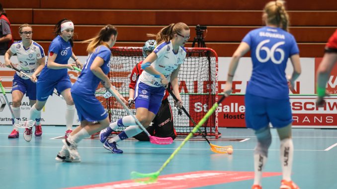 u19W_SuomivsSlovakia