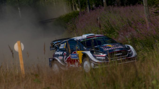 Suninen erikoiskokeella2
