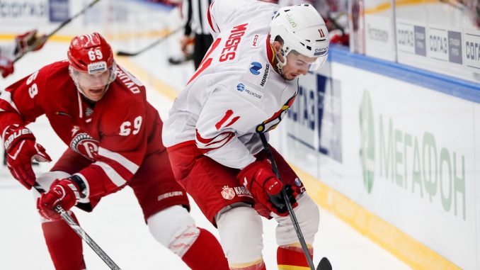 Vityaz1
