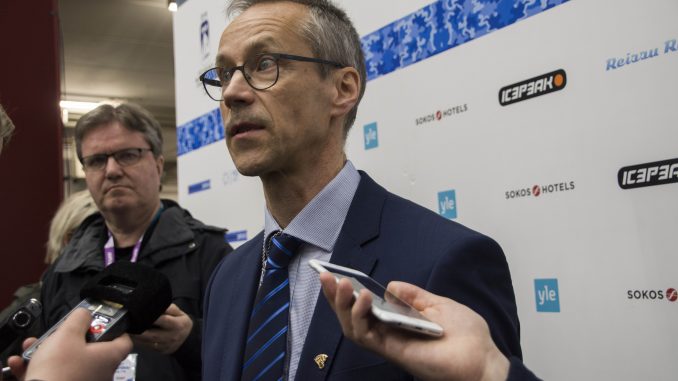 Pasi Mustonen