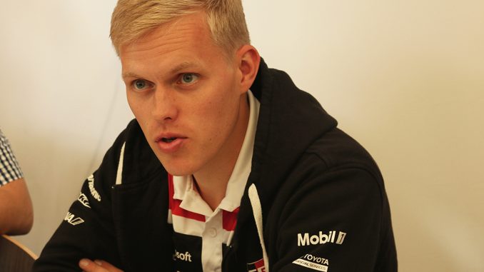 Tänak_pieni_hannukumpulainen