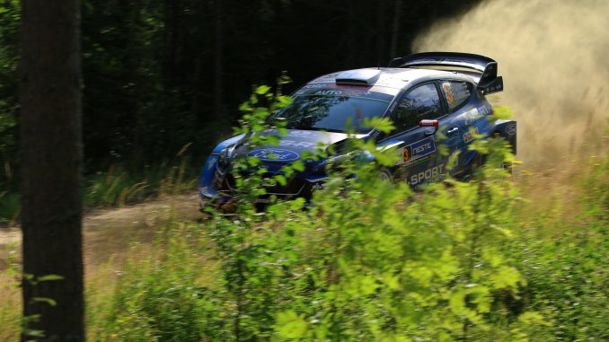 Teemu Suninen Urrialla_HannuKumpulainen