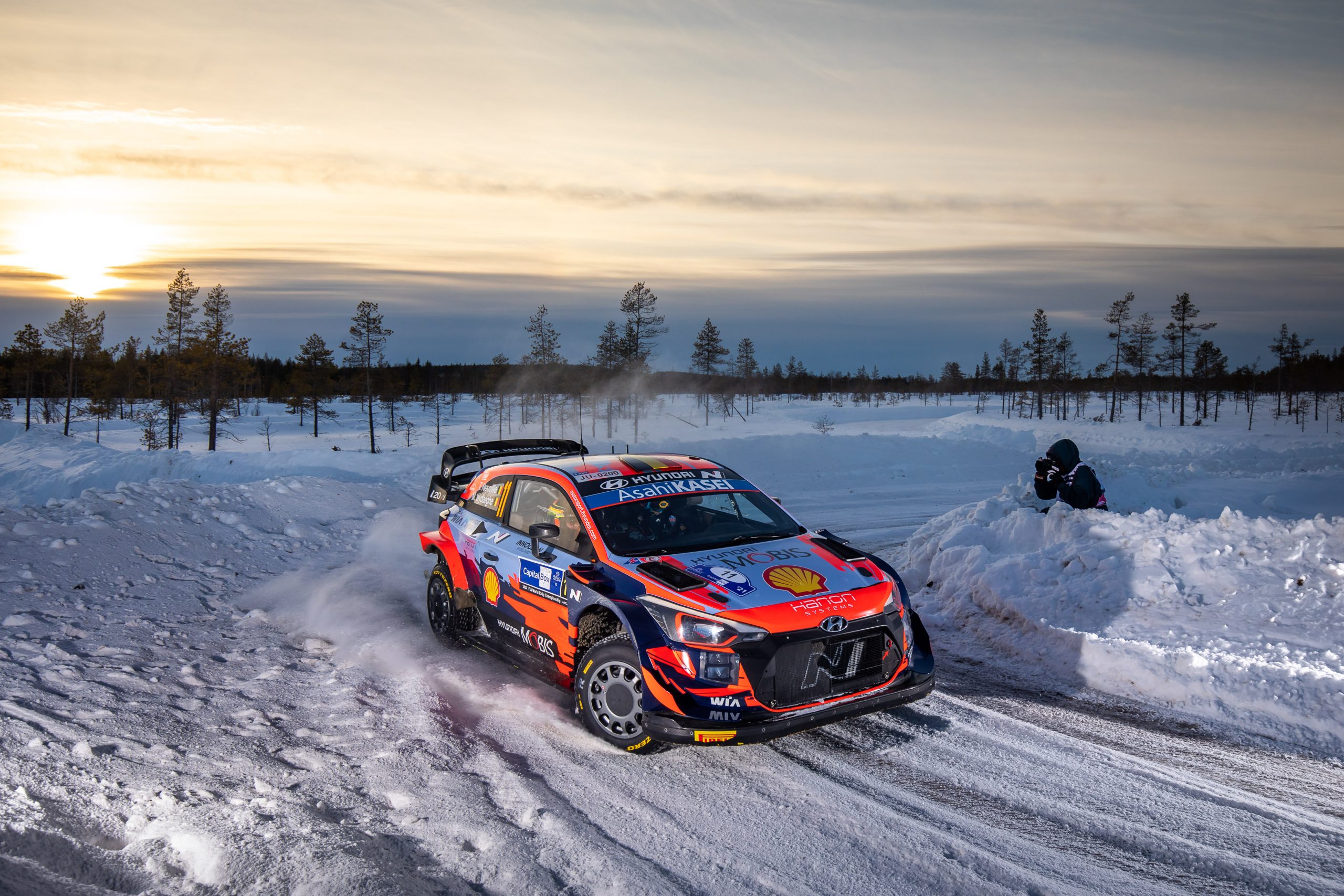 2021ARCTICRALLY_FD_173
