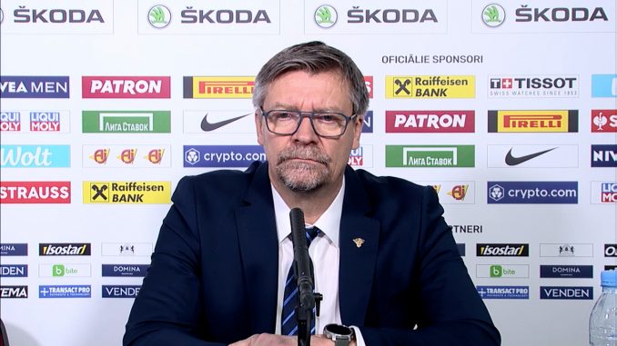 Jukka Jalonen_4