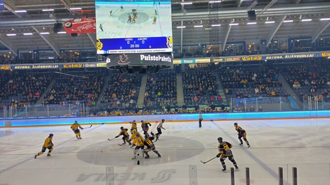 IMG_20250111_170245_HDR