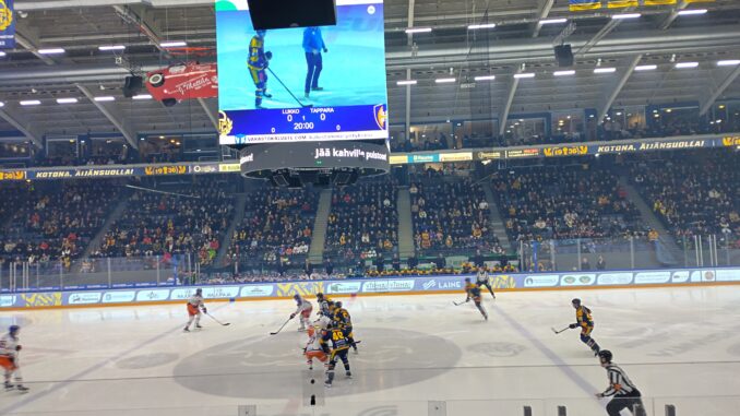 IMG_20250117_183116_HDR