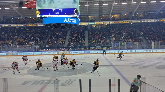 IMG_20250308_170253_HDR